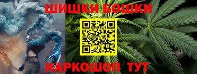 a pvp Обь