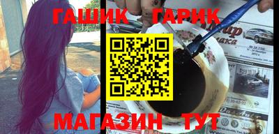 mdpv Обнинск